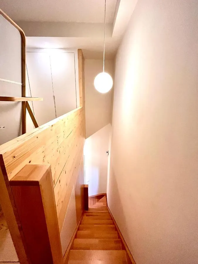 The Ventas Whim. Apartment Madrid 0*,  Spain